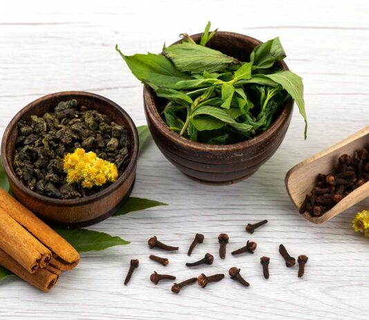 Ayurveda: Antiquated Intelligence for Today’s Wellbeing Challenges Ayurvedic medicine