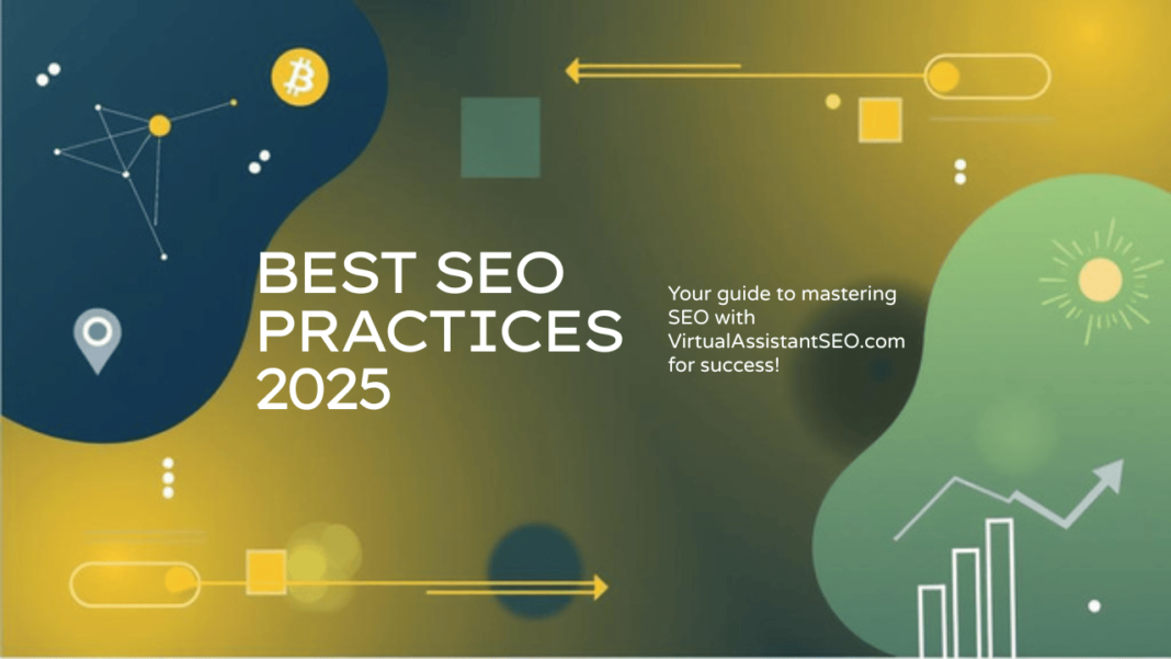 Banner Best SEO Practices 2025 - Comprehensive Guide_GP_14sep