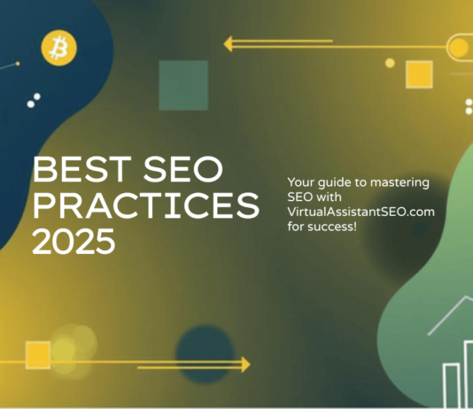 Best SEO Practices 2025: Comprehensive Guide by VirtualAssistantSEO.com Banner Best SEO Practices 2025 - Comprehensive Guide_GP_14sep