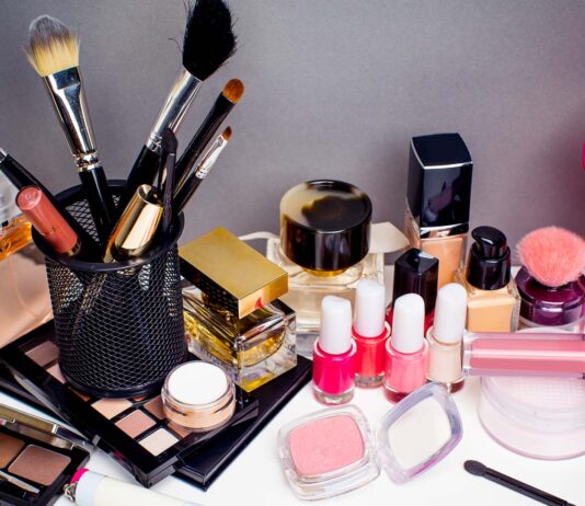 Transfigure Your Skincare Routine with the Right Beauty Products Beauty Products