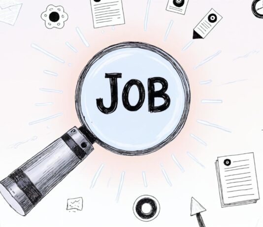 Fast Job New Update: Unlock Smarter Employment Options in India Fast Job