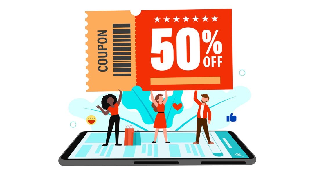 Helium 10 Coupon Code