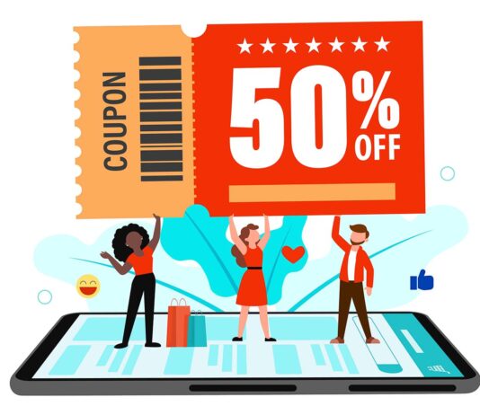 Maximize Your Amazon Commerce Development with Helium 10 Discounts Helium 10 Coupon Code