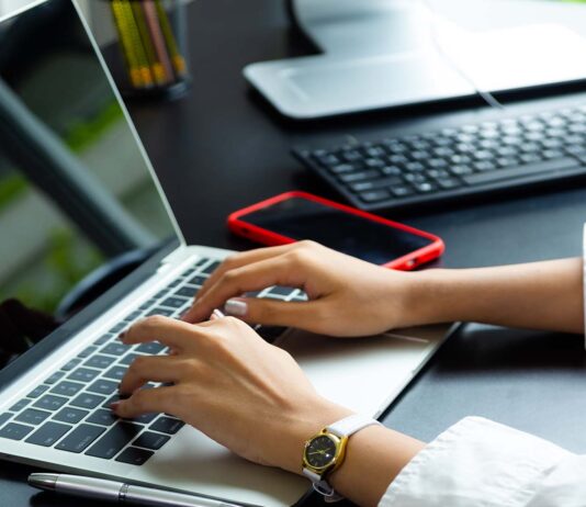 The Developing Ubiquity of Portable workstation Rentals in Mumbai Laptop on rent in Mumbai