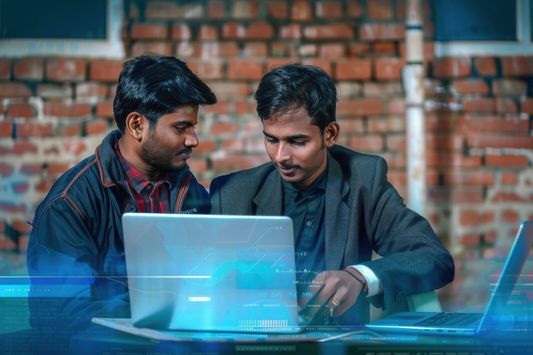 Mendix Development Services