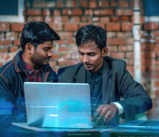 Mendix Solutions for the Financial Sector: Faster, Secure, and Scalable Apps Mendix Development Services