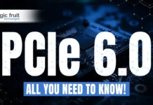 PCIe GEN6: Fueling the Another Wave of AI and Machine Learning PCIe-6.0-All-you-need-to-know-Thumnail-1.jpg