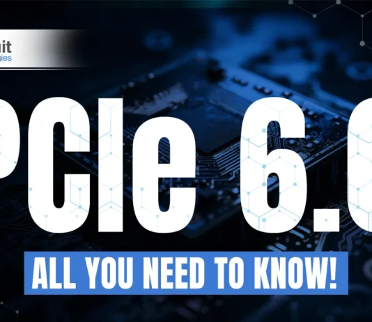 PCIe GEN6: Fueling the Another Wave of AI and Machine Learning PCIe-6.0-All-you-need-to-know-Thumnail-1.jpg