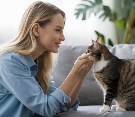 Caring for Your Pet Anywhere: Advanced PEMF Therapy and TeleVet Services Bring Health and Peace of Mind PEMF therapy for pets