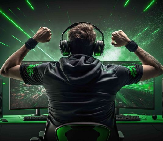 Stay Updated with Correct Satta Matka Comes almost: Your Key to More brilliant Play Satta matka Kalyan today result