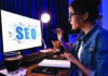 Why Indian Businesses Are Contributing in SEO Specialists Seo expert