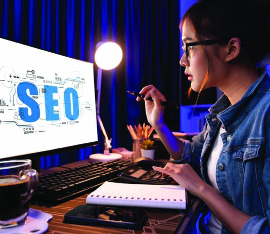 Why Indian Businesses Are Contributing in SEO Specialists Seo expert