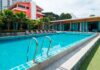 Assessing Swimming Pool Development Costs in India: What You Require to Know Swimming pool Construction