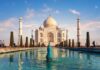 How to Customize Your Taj Mahal Tour Packages for a Unique Trip Taj Mahal