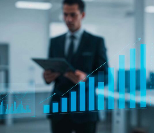 Exploring Fund, Stocks, and Plan Instruments: A Total Direct for Growth Universal Cheack