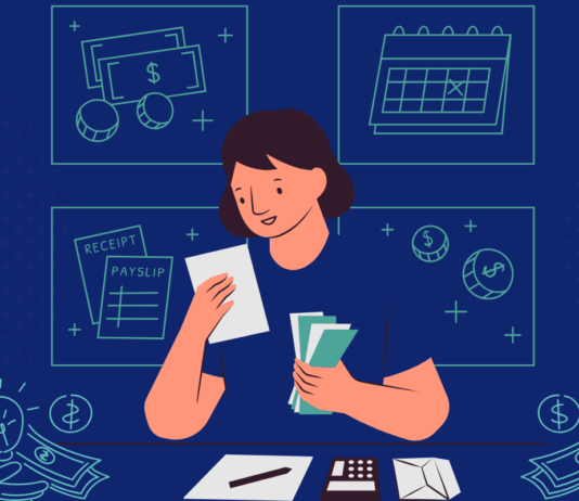 Why Smart Businesses Hire Finance Experts from India to Streamline Operations