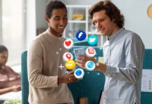 Driving Trade Victory with a Advanced Showcasing Organization in Noida digital marketing