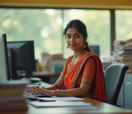 Sarkari Wala Job Updates: The Smarter Way to Secure Your Dream Career government Jobs