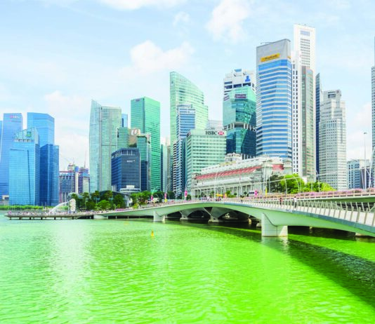 Secure Pathways to Victory: How Gulfhindi Guides Laborers Toward Honest to goodness Inlet Jobs gulfhindi