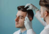 Hair Transplant Surgery in Chandigarh: Your Path to Natural, Permanent Hair Restoration hair transplant surgery in Chandigarh