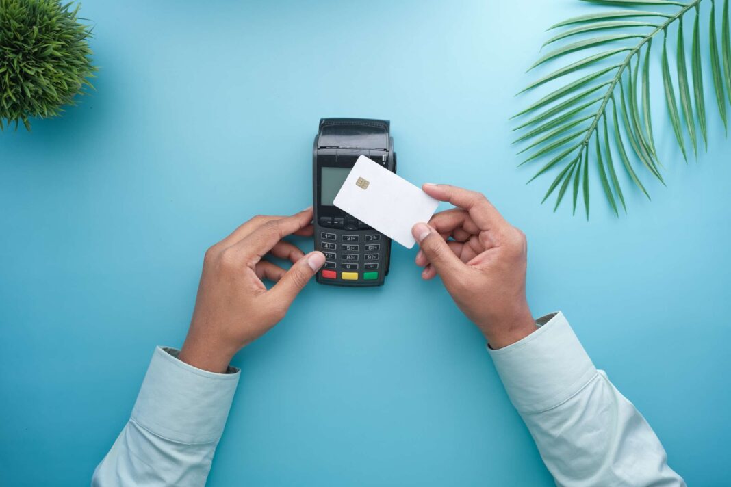 how much is redundancy payment in ireland
