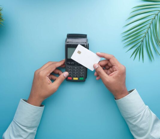 How Much Is Redundancy Payment in Ireland? Explained how much is redundancy payment in ireland