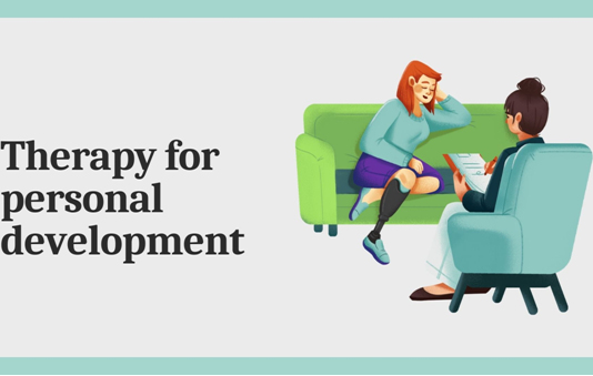 How Modafinil Improves Daily Life for People with Narcolepsy