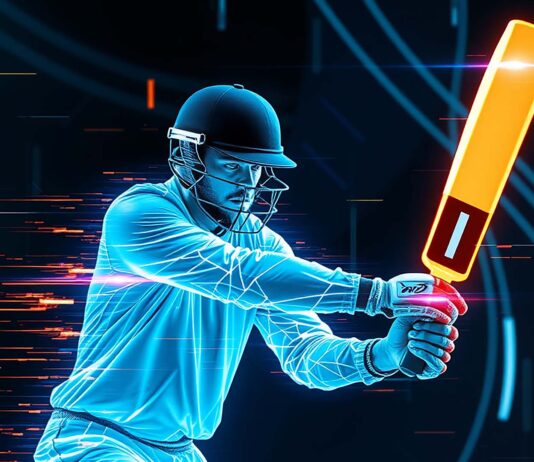 Reddy Anna – Enabling Ladies in Sports and Wellness Over India