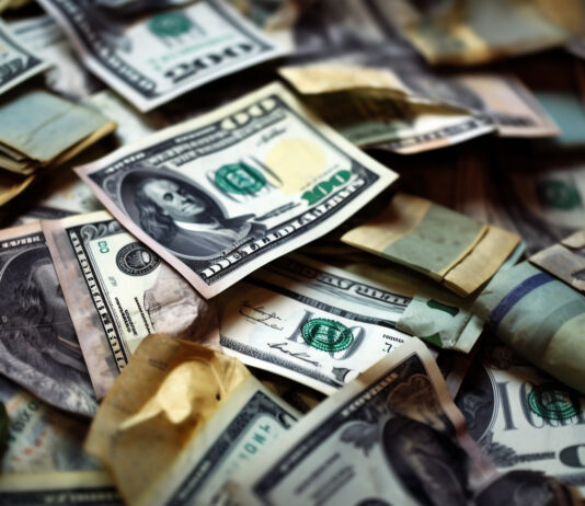 Your Guide to Applying for a Loan in the USA: What Every New Borrower Should Know Loan, USA