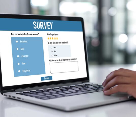 Turn Your Meal Receipt into Rewards with the McDVoice Feedback Program mcdvoice survey