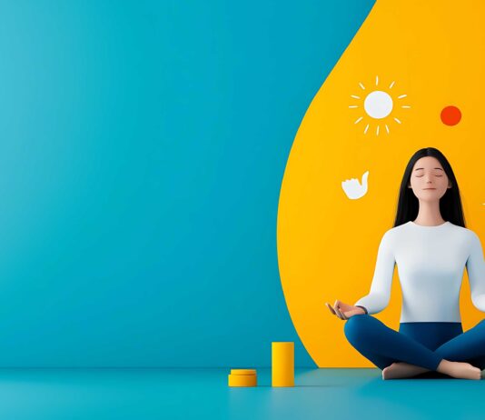 Unlock Maximum Savings: Verified Coupons and Offers Across Lifestyle, Travel, and Wellness