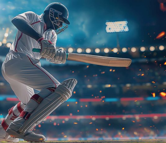 The Rise of Online Sports Wagering: Tips, Traps, and Experiences for Each Fan