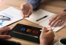 Driving Advanced Development with the Right SEO and GMB Expertise seo expert in delhi