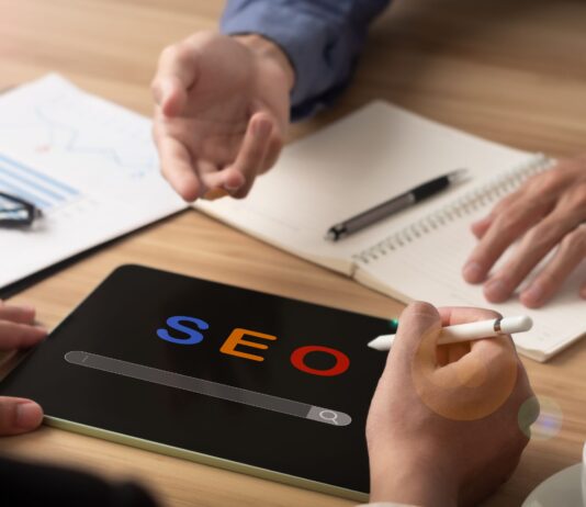 Driving Advanced Development with the Right SEO and GMB Expertise seo expert in delhi