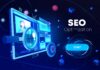 Mastering SEO: From Basics to Advanced Strategies for Sustainable Growth seo basic