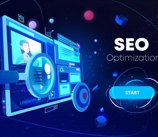 Mastering SEO: From Basics to Advanced Strategies for Sustainable Growth seo basic