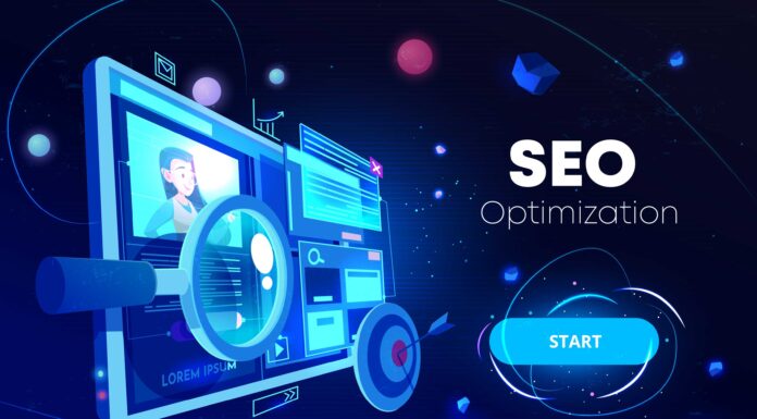 Mastering SEO: From Basics to Advanced Strategies for Sustainable Growth seo basic