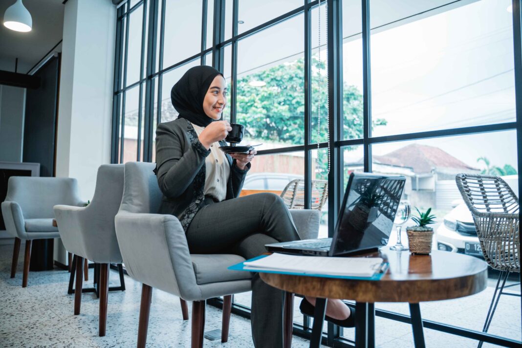 Virtual office Ejari Dubai,