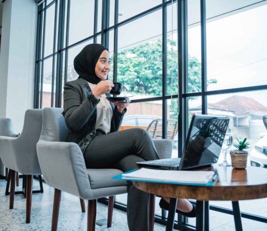 Virtual Office Ejari Dubai: Affordable Setup for New Businesses Virtual office Ejari Dubai,