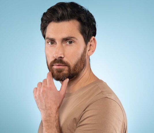 Synthetic Hair Transplants Zirakpur: A Quick Solution to Restore Confidence