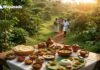 A Gourmet’s Escape: Enjoying the Best Foods and Spice Plantation Tours in Wayanad Best foods in wayanad