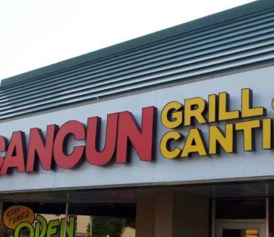 Bring the Fiesta Home with the Best Catering Services in St. Paul