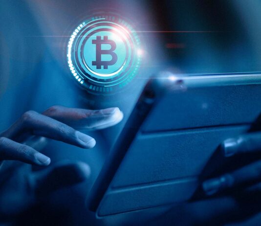 Why Crypto, NFT, and Web3 Are Transforming the Digital Economy