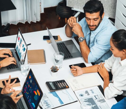 Top Full‑Service Digital Agencies in Brisbane: What to Look For