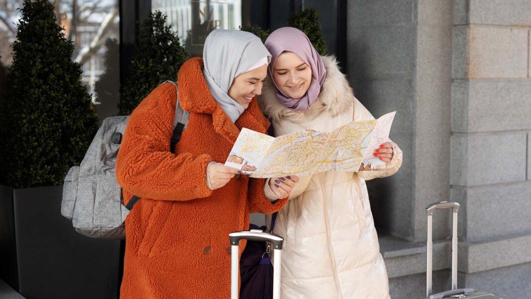 Ejari services in Dubai