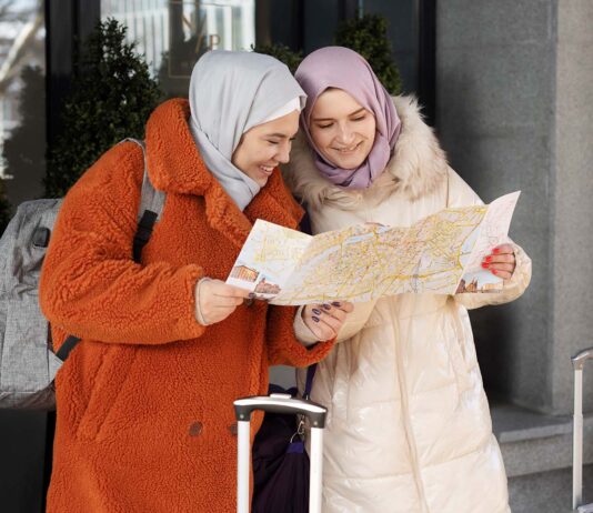 Moving Forward in Dubai: From Ejari to Family Visas, Simplify Every Step with Expert Guidance