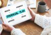 Take Charge of Your Financial Future with Expert Planning and Smart Investment Strategies