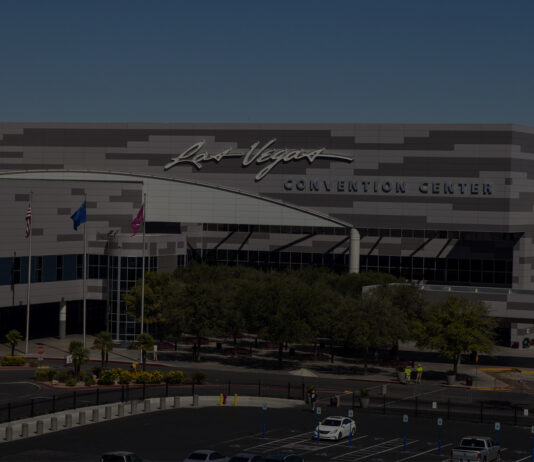 The Ultimate Guide to Trade Show Displays and Booth Rentals Across Major Cities