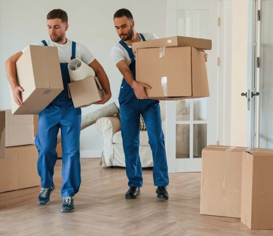Experience a Smooth Move with Trusted Kolkata Packers and Movers Kolkata packers and movers