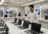 TechJack: The Trusted Laptop Store in Jaipur for Students and Professionals Laptop store in jaipur